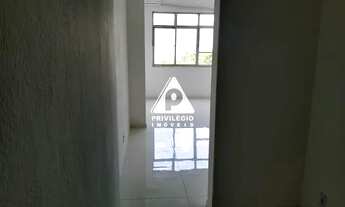 Imagem 4: KitnetConjugado à venda, Botafogo - RIO DE JANEIRO/RJ