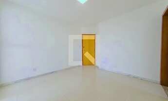 Imagem 3: Apartamento para Aluguel - Nova Suíssa, 2 Quartos, 60 m2