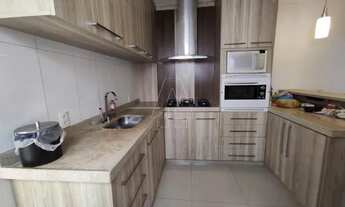 Imagem 4: Araçatuba - Casa de Condomínio - Aeroporto