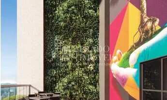 Imagem 2: Lançamento à venda 3 Dormitórios com 94m² Privativos , Bigorrilho, Curitiba, PR