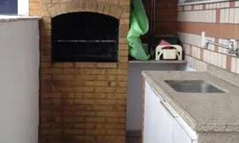 Imagem 3: Alugo cobertura triplex em Icaraí com piscina e sauna privativas