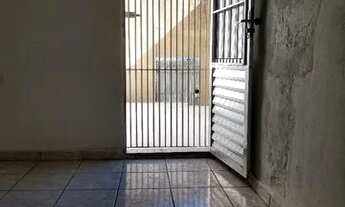 Imagem 2: Ótima casa independente SBC