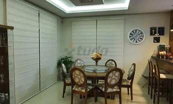 Imagem 7: Novo Hamburgo - Casa Padrão - Hamburgo Velho