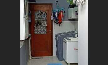 Imagem 6: Casa à venda - Jardim dos Colibris - Indaiatuba/SP