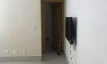 Imagem 6: Cobertura de 01 quarto para aluguel Coração de Jesus - Belo Horizonte/MG