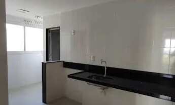 Imagem 2: 3 quartos em Itapuã, Vila Velha - Ed. Costa de Mônaco Cód: 21952JM!986