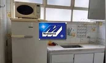 Imagem 4: BELO HORIZONTE - Apartamento Padrão - Cidade Nova