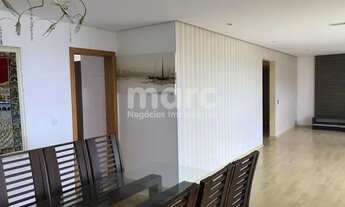 Imagem 6: SÃO PAULO - Apartamento Padrão - PARAISO