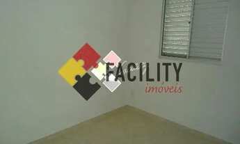 Imagem 7: Apartamento Residencial à venda, Jardim Boa Esperança, Campinas -