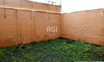 Imagem 7: Predio para Venda - 343.9m², 0 dormitórios, Santana