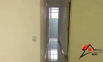 Imagem 7: Lindo Apto 50m² C/2 em Cotia - 1 vaga