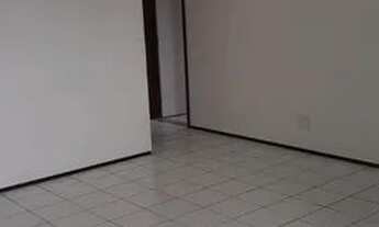 Imagem 5: Apartamento de 3 quartos sendo 1 suite no Renascença