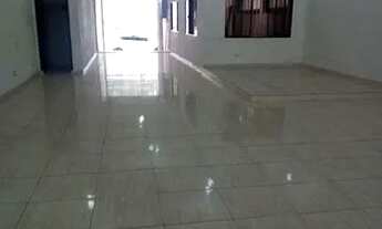 Imagem 7: Salão com pé direito proximo Tiquatira