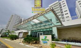 Imagem 4: Excelente Apartamento no Condomínio Reserva Lagoa