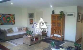 Imagem 5: Cobertura à venda, 3 quartos, 1 suíte, 2 vagas, Recreio dos Bandeirantes - RIO DE JANEIRO