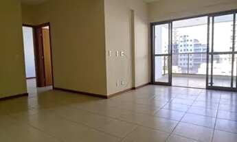 Imagem 7: Apartamento para aluguel possui 70 metros quadrados com 2 quartos