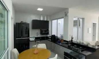 Imagem 3: Casa na Atalaia Casa com 3 dormitórios