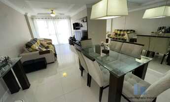 Imagem 4: Apartamento para Venda em Rio de Janeiro, Jacarepaguá, 3 dormitórios, 1 suíte, 3 banheiros