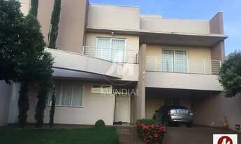 Imagem: Casa (sobrado em condominio) 3 dormitórios/suite