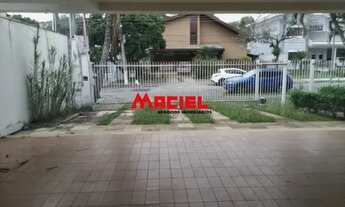 Imagem 3: Casa Condomínio em São José dos Campos