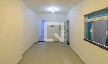 Imagem 5: Apartamento para Aluguel - Vila Invernada, 1 Quarto, 28 m2