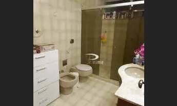 Imagem 2: Icaraí 3 quartos