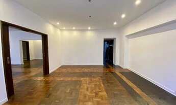 Imagem 6: Apartamento-LOCAÇÃO-Copacabana-Rio de Janeiro-RJ