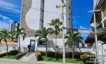 Imagem 3: VENDO OU TROCO EM APTO NOS BANCÁRIOS EXCELENTE APTO EM MANAÍRA