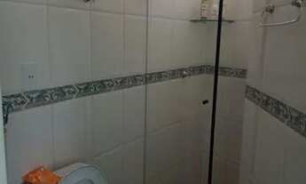 Imagem 5: Vende-se Bairro Caçari