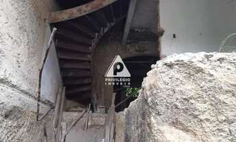 Imagem 4: Casa de vila, próximo do shopping