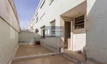 Imagem 7: Apartamento com terraço no bairro Partenon