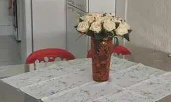 Imagem 4: VENDO CASA EM COLUMBIA DIRETAMENTE COM O PROPRIETÁRIO