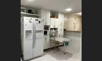 Imagem 5: Casa em Condomínio à venda, 3 quartos, 1 suíte, Vila Isabel - RIO DE JANEIRO/RJ