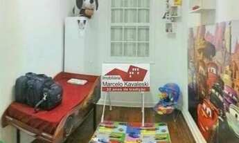 Imagem 7: Sobrado à venda, 100 m² por R$ 440.000,00 - Ipiranga - São Paulo/SP