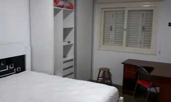 Imagem 5: Casa Com Piscina Temporada 2023/24