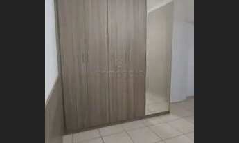 Imagem 7: Apartamento para aluguel com 49 metros quadrados com 2 quartos Jardim Yolanda