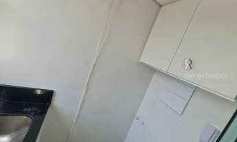 Imagem 7: APÊ Pedrosa $3300 com 2 suítes no bairro Cruzeiro