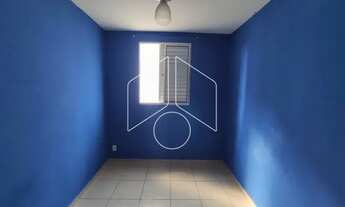 Imagem 4: Residencial Apartamento em Marília