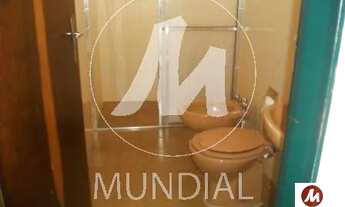 Imagem 2: Apartamento (tipo - padrao) 2 dormitórios, cozinha planejada, em condomínio fechado