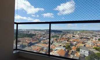 Imagem 6: Apartamento para aluguel possui 68 metros quadrados com 2 quartos em Vila Hortência - Soro