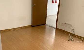 Imagem 5: Apt 2/4, Lauro de Freitas