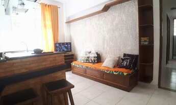 Imagem 5: Apartamento à venda, 2 quartos, Copacabana - RIO DE JANEIRO/RJ