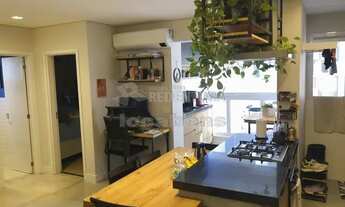 Imagem 2: Apartamento Padrão em São José do Rio Preto