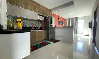 Imagem 4: Venda Casa com 2 dormitórios