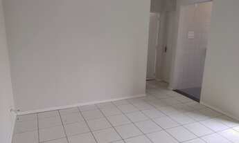 Imagem 5: Local Tranquilo e com área verde