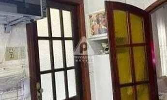 Imagem 6: Apartamento à venda, 1 quarto, Botafogo - RIO DE JANEIRO/RJ