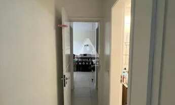 Imagem 8: Apartamento à venda, 2 quartos, 1 suíte, 1 vaga, Taquara - RIO DE JANEIRO/RJ