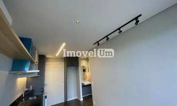 Imagem 7: Cerqueira César