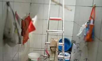 Imagem 4: Casa a venda no Santos Dummont