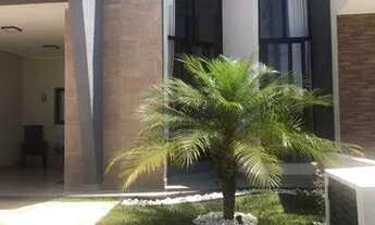 Imagem 3: Casa com 3 dormitórios à venda, 115 m² por R$ 910.000,00 - Village Moutonnée - Salto/SP